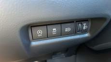 Toyota Aygo X 1.0 VVT-i Pure 5dr Petrol Hatchback